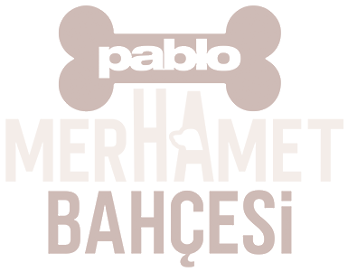 Pablo Merhamet Bahçesi
